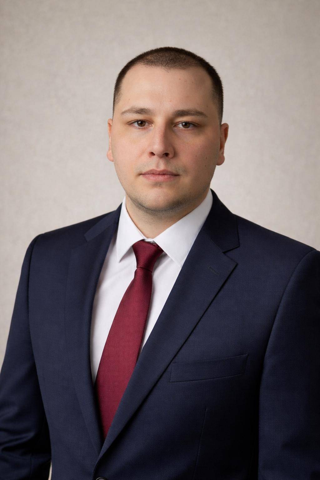 Γιώργος Σπύρου