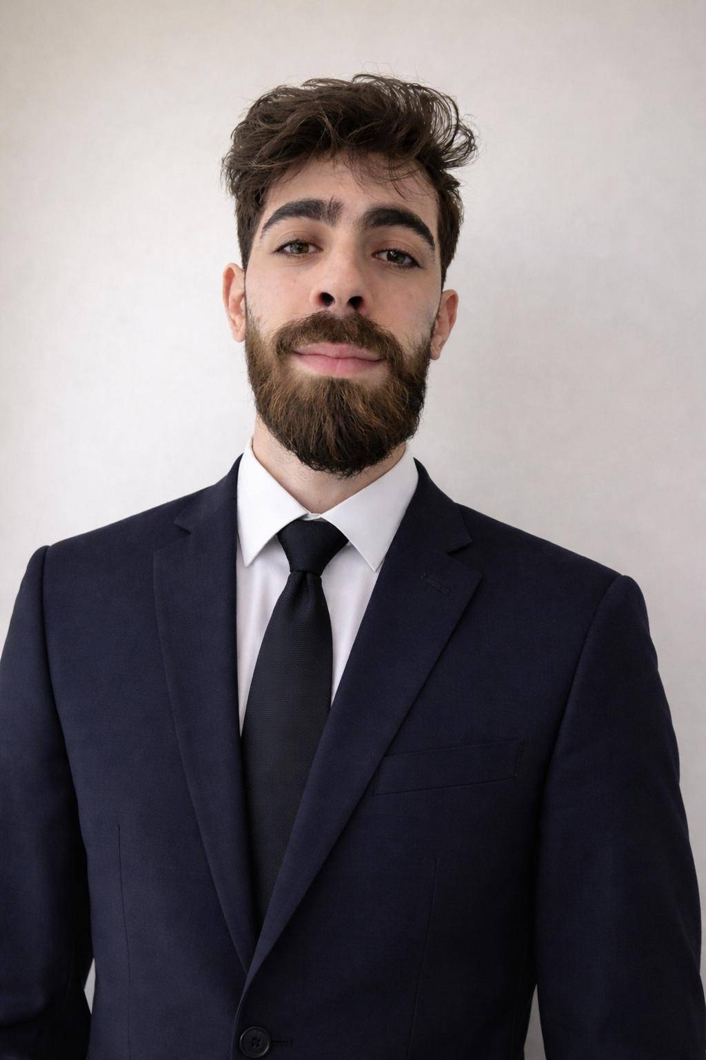 Οδυσσέας Στάβερης